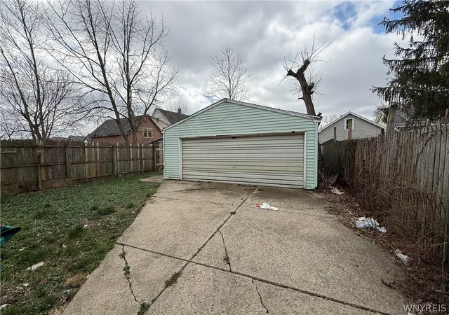 20th image of 333 Crowley Ave, Buffalo, NY 14207 | MLS# B1670641