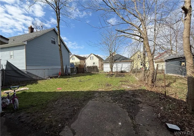 20th image of 6 Humason Ave, Buffalo, NY 14211 | MLS# B1670639