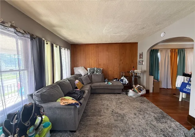 5th image of 6 Humason Ave, Buffalo, NY 14211 | MLS# B1670639