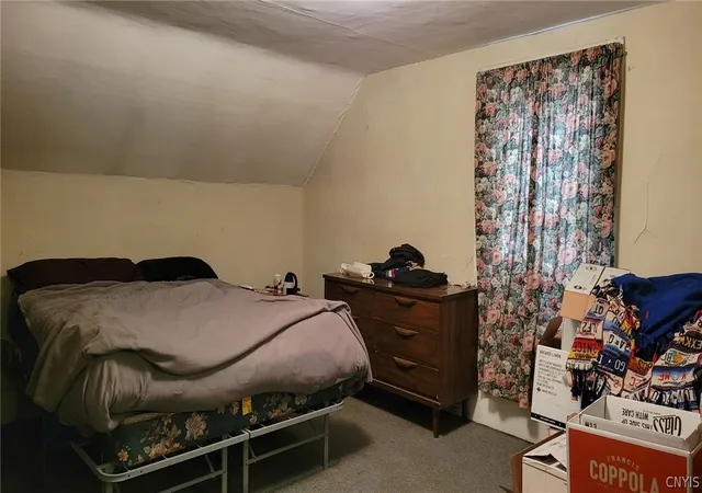 Listing Photo 2 - Condo for sale in building located at 810 State Rte 222, Cortland, NY 13045 - Unit #