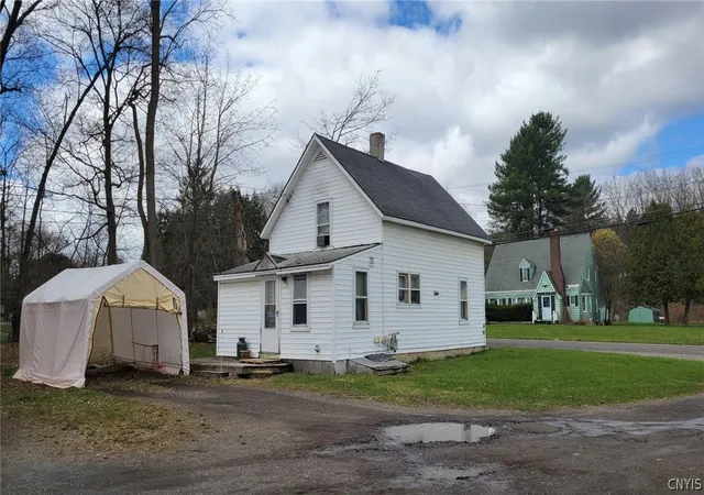 Homes for sale in Cortlandville, NY | 810 State Route 222, Cortlandville, NY 13045 | MLS# S1672962