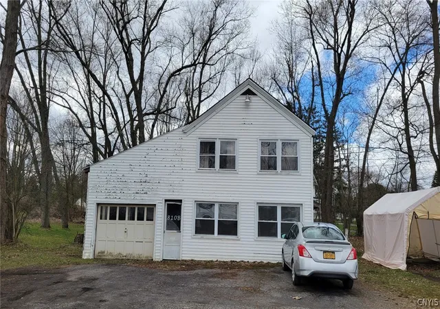 Homes for sale in Cortlandville, NY | 810 State Route 222, Cortlandville, NY 13045 | MLS# S1672962