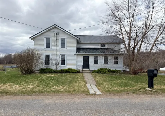 1st image of 23281 Mosher Rd, Carthage, NY 13619 | MLS# R1672703