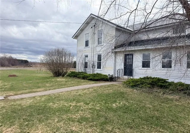 32nd image of 23281 Mosher Rd, Carthage, NY 13619 | MLS# R1672703