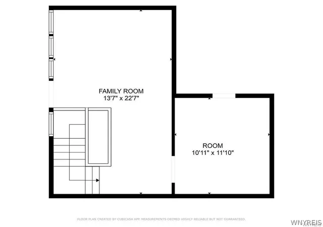 4th image of 252 Rivermist Dr, Buffalo, NY 14202 | MLS# B1671443