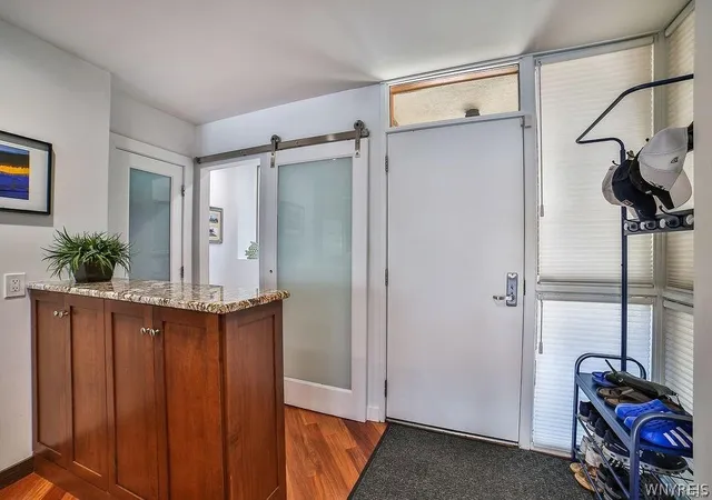 5th image of 252 Rivermist Dr, Buffalo, NY 14202 | MLS# B1671443