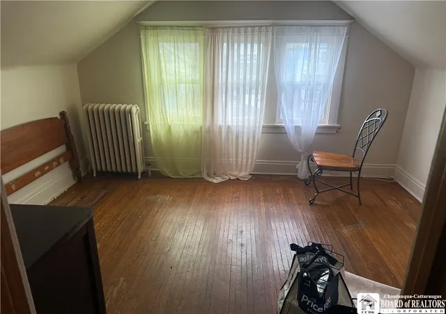 3rd image of 459 Berkshire Ave, Buffalo, NY 14215 | MLS# R1673079
