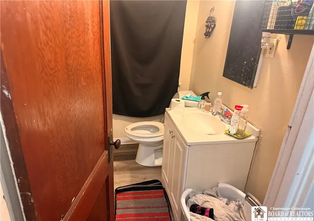 Homes for sale in Buffalo, NY | 459 Berkshire Ave, Buffalo, NY 14215 | MLS# R1673079