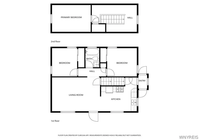 Homes for sale in Cheektowaga, NY | 239 Curtiss St, Cheektowaga, NY 14212 | MLS# B1672828