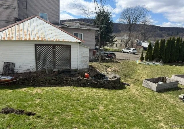 5th image of 1607 State Hwy 26, Otselic, NY 13155 | MLS# S1672837