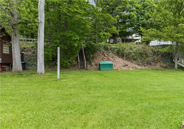 Homes for sale in Jerusalem, NY | 1096 W Lake Rd, Jerusalem, NY 14418 | MLS# R1671880