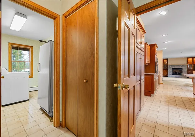 Homes for sale in Lee, NY | 6092 Hawkins Corners Rd, Lee, NY 13363 | MLS# S1672680