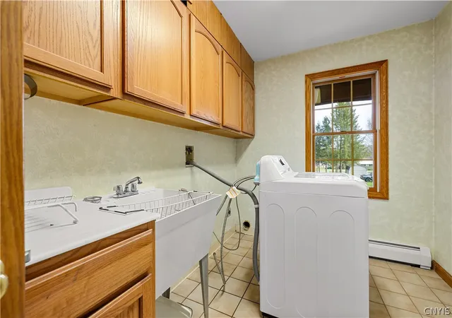 Homes for sale in Lee, NY | 6092 Hawkins Corners Rd, Lee, NY 13363 | MLS# S1672680