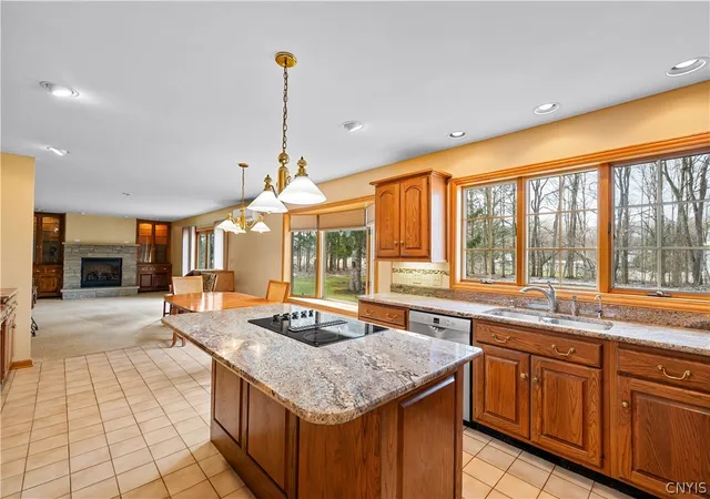 Homes for sale in Lee, NY | 6092 Hawkins Corners Rd, Lee, NY 13363 | MLS# S1672680