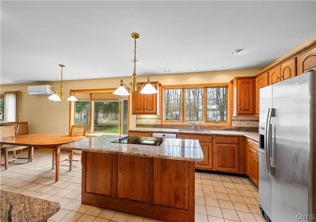 Homes for sale in Lee, NY | 6092 Hawkins Corners Rd, Lee, NY 13363 | MLS# S1672680
