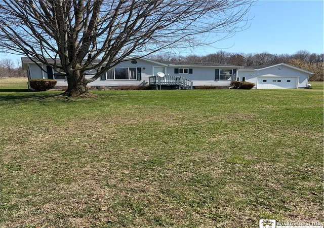 1st image of 4314 Pancake Hill Rd, Bemus Point, NY 14712 | MLS# R1672463