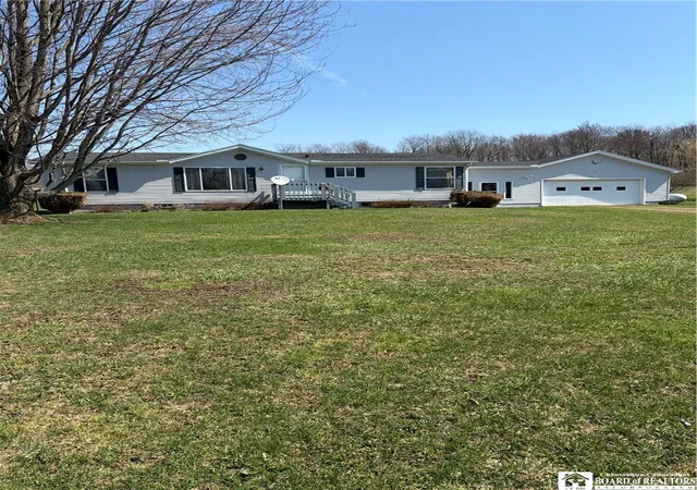 2nd image of 4314 Pancake Hill Rd, Bemus Point, NY 14712 | MLS# R1672463