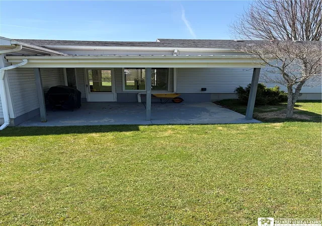 4th image of 4314 Pancake Hill Rd, Bemus Point, NY 14712 | MLS# R1672463
