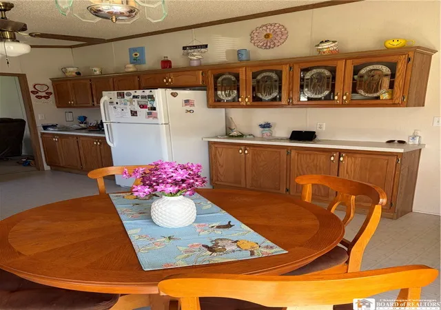 5th image of 4314 Pancake Hill Rd, Bemus Point, NY 14712 | MLS# R1672463