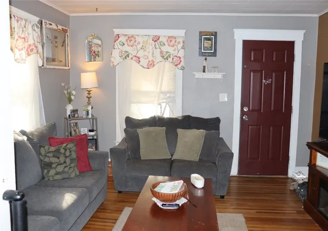 Homes for sale in Batavia City, NY | 36 N Lyon St, Batavia City, NY 14020 | MLS# R1673016