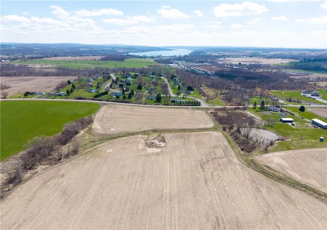 29th image of South Lima Rd Rd, Avon, NY 14414 | MLS# R1672651