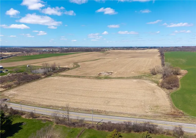 2nd image of South Lima Rd Rd, Avon, NY 14414 | MLS# R1672651