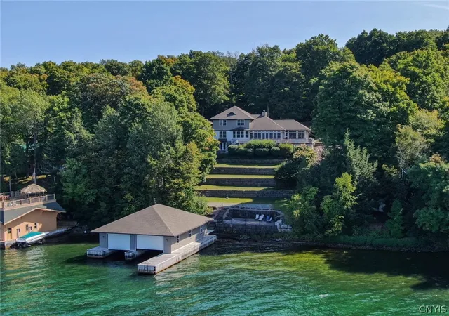 Homes for sale in Clayton, NY | 38306 Windward Cliffs, Clayton, NY 13624 | MLS# S1673087