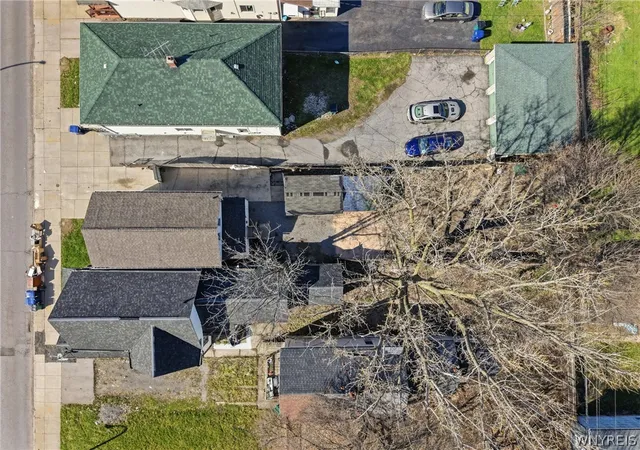 43rd image of 130 Hertel Ave, Buffalo, NY 14207 | MLS# B1672618