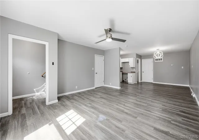 5th image of 130 Hertel Ave, Buffalo, NY 14207 | MLS# B1672618