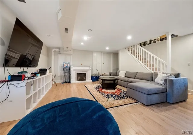 Photo 49 of Single family home for sale at 15 W Kendrick Ave, Hamilton, NY 13346 | MLS# S1670689 | Listing updated on 2026-04-13