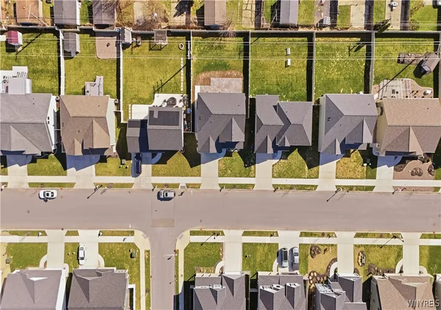 44th image of 237 Rachel Vincent, Buffalo, NY 14216 | MLS# B1673180