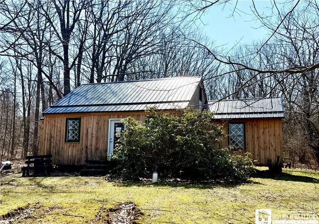 14th image of 1985 Route 5, Sheridan, NY 14136 | MLS# R1673024