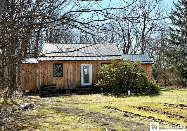 1st image of 1985 Route 5, Sheridan, NY 14136 | MLS# R1673024