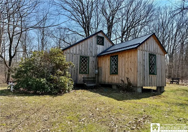 2nd image of 1985 Route 5, Sheridan, NY 14136 | MLS# R1673024