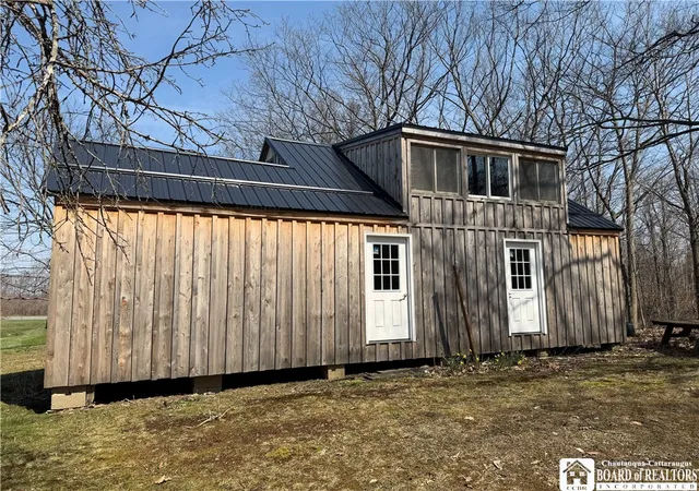 3rd image of 1985 Route 5, Sheridan, NY 14136 | MLS# R1673024