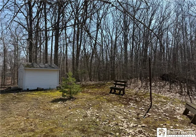 4th image of 1985 Route 5, Sheridan, NY 14136 | MLS# R1673024