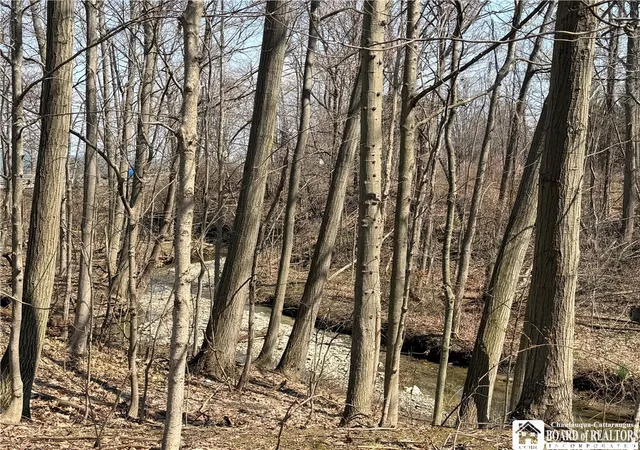 5th image of 1985 Route 5, Sheridan, NY 14136 | MLS# R1673024