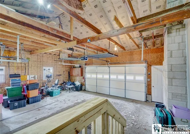 Photo 24 of Sale Pending at 17 Plymouth Ave, Franklinville, NY 14737 | MLS# R1666919 | Listing updated on 2026-07-31