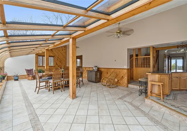 Homes for sale in Hector, NY | 4482 Satterly Hill Rd, Hector, NY 14818 | MLS# R1673020