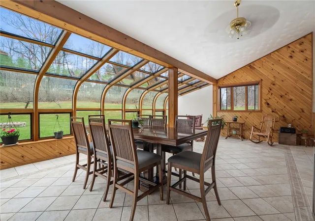 Homes for sale in Hector, NY | 4482 Satterly Hill Rd, Hector, NY 14818 | MLS# R1673020
