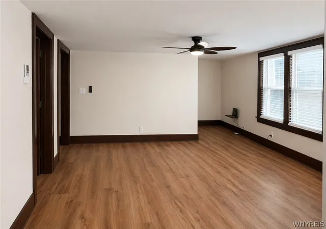 4th image of 115 Claremont Ave, Buffalo, NY 14222 | MLS# B1672386