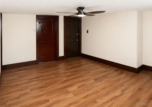 5th image of 115 Claremont Ave, Buffalo, NY 14222 | MLS# B1672386
