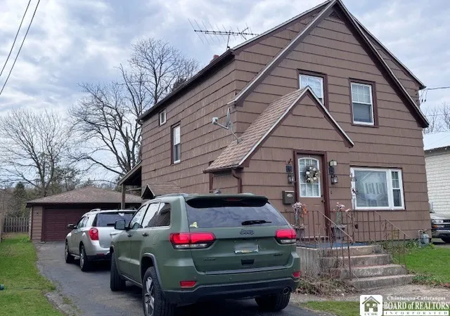 Homes for sale in Persia, NY | 100 Aldrich St, Persia, NY 14070 | MLS# R1668207