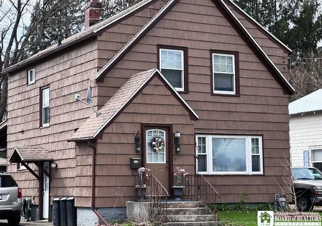 Homes for sale in Persia, NY | 100 Aldrich St, Persia, NY 14070 | MLS# R1668207