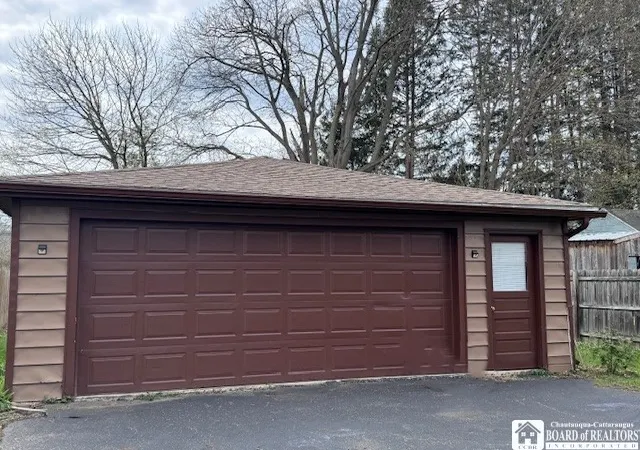 Homes for sale in Persia, NY | 100 Aldrich St, Persia, NY 14070 | MLS# R1668207