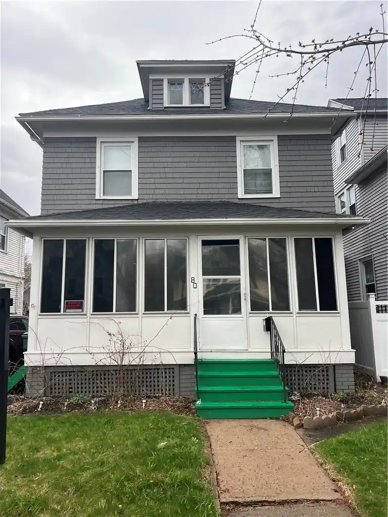 80 Post Ave, Rochester, NY 14619 | MLS# R1673269 | Houzeo