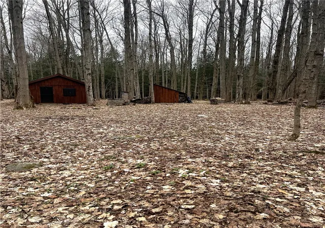 Photo 1 of Sale Pending at 25 Pratt Dr, Oswego, NY 13126 | MLS# R1673199 | Listing updated on 2026-07-28