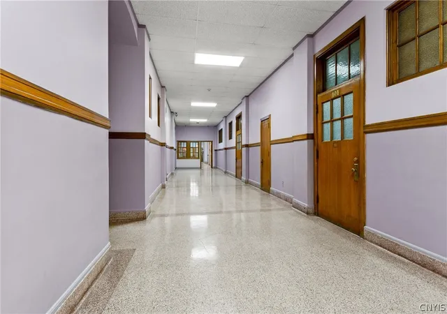 Homes for sale in Syracuse, NY | 917 Madison St #104, Syracuse, NY 13210 | MLS# S1673356
