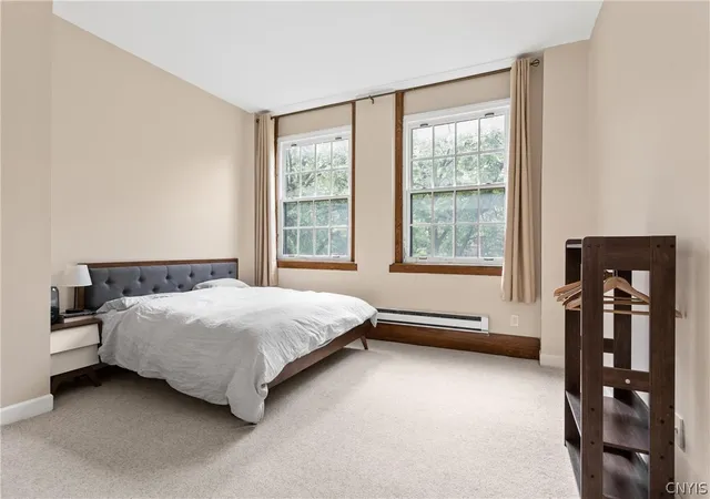 Homes for sale in Syracuse, NY | 917 Madison St #104, Syracuse, NY 13210 | MLS# S1673356
