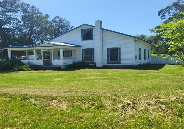 Homes for sale in Catharine, NY | 5890 County Road 11, Catharine, NY 14805 | MLS# R1673271